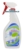 Acheter Expert détergent désinfectant cuisine pulvérisateur 750 ml