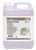 Acheter Detartrant machine Suma Scale D5.2 JohnsonDiversey carton de 2 x 5 L