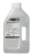 Acheter Detartrant materiel Suma Cit D5.8 SafeKitchen carton de 6 x 2 Litres