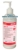 Acheter Solution gel hydroalcoolique desinfectante Soft Care flacon 500 ml