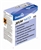 Acheter Solution gel hydroalcoolique desinfectante Soft Care Med