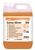 Acheter Nettoyant argenterie Suma Silver D8 JohnsonDiversey Carton 2X5 L