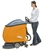 Acheter Autolaveuse Taski Swingo 755 batterie tractée power BMS