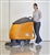 Acheter Autolaveuse Taski Swingo 1255 batterie power