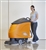 Acheter Autolaveuse Taski Swingo 1255 batterie power BMS