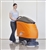Acheter Autolaveuse Taski Swingo 1255 batterie power EBU
