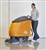 Acheter Autolaveuse Taski Swingo 1255 electrique a cable