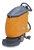 Acheter Autolaveuse Taski Swingo 885 B Power BMS