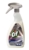 Acheter Cif bois dépoussiérant meuble professionnel pulvérisateur 750 ml