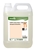Acheter Décapant sol JD BASE 1 carton 2 X 5 L