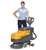 Acheter Autolaveuse Taski Swingo 455 B à batterie