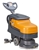 Acheter Autolaveuse Taski Swingo 455 E à cable