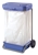 Acheter Chariot de collecte et tri Numatic SAX120-140 linge ou dechets