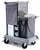 Acheter Chariot hotelier Numatic  NKS 11 FF