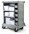 Acheter Chariot hotelier Numatic NKT20FF