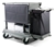Acheter Chariot hotelier Numatic  NKL16FF
