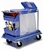 Acheter Chariot de collecte et tri Numatic NSX260 linge ou dechets