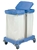 Acheter Chariot de collecte et tri Numatic SX240 linge ou dechets