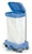 Acheter Chariot de collecte et tri Numatic SAX120P linge ou dechets