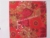 Acheter Serviette Noel non tissee Celiosft 40x40cm Poinsettia colis de 250