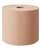 Acheter Bobine essuyage Lotus chamois 1000 formats colis de 2