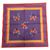 Acheter Serviette non-tissee Noël "ANASTASIA "  40 x 40 colis de 250