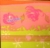 Acheter Serviette non tissee coeur de rose ete 40x40 colis de 250