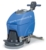 Acheter Autolaveuse Numatic a cable TT3450 S