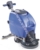 Acheter Autolaveuse Numatic a cable TT3450 T double bac