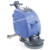 Acheter Autolaveuse Numatic batterie TTB 4500/100 S chargeur et brosse