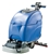 Acheter Autolaveuse Numatic TTB 4552/100 S batteries gel chargeur et brosses