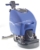 Acheter Autolaveuse Numatic TT4550S a cable