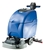 Acheter Autolaveuse Numatic batterie autotractée TTB4552/100ST
