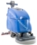 Acheter Autolaveuse a batterie Numatic TTB4550S complete