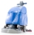 Acheter Autolaveuse a batterie Numatic TTB4550ST complete
