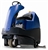 Acheter Autolaveuse autoportées batterie Numatic VARIO TTV678 300T