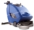 Acheter Autolaveuse Numatic batterie autotractée TTB6652/200ST