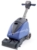Acheter Autolaveuse Numatic a cable TTQ 1535