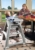 Acheter Chaise pour enfant Rubbermaid Sturdy Chair GRISE