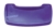 Acheter Tablette pour chaise enfant Study chair bleu