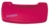 Acheter Tablette pour chaise enfant Study chair rouge
