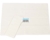 Acheter Housse de protection pour table a langer Rubbermaid paquet de 360
