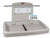 Acheter Table a langer repliable horizontal Rubbermaid Certifiée EN 12221-1