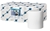 Acheter Bobine Lotus Reflex Comet Hydrasoft essuie mains papier colis de 6