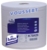 Acheter Bobine essuyage Lotus blanche 1000 formats colis de 2