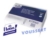 Acheter Chiffon Lotus Master torchon de cuisine HACCP sachet de 25