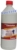 Acheter TRICHLORETHYLENE flacon de 1 litre