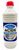 Acheter Acide chlorydrique flacon 1 litre