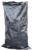 Acheter Sac gravat renforce colis de 100 sacs