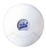 Acheter Distributeur de savon LOTUS Mousse 350 ml